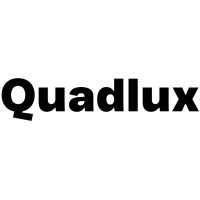Quadlux logo - Similar company to Innovative Employee Solutions (Ies)
