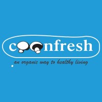Coonfresh logo - Similar company to Webhizzy