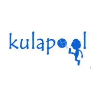 Kulapool