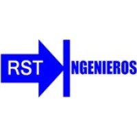 Reparaciones y Servicios Tecnificados S.A. logo - Similar company to Summas S.A.C. - Consultoría Automotriz