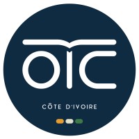 OTC CÔTE D'IVOIRE logo - Similar company to Institut Sciences Campus