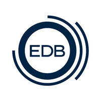 Escuela Digital Blockchain logo - Similar company to Escuela De Derecho Digital, A.C.