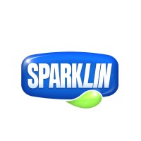 Sparklin Indonesia logo - Similar company to Lisse Young Indonesia