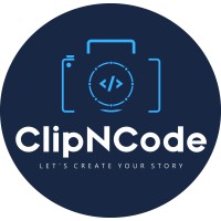 ClipNCode logo - Similar company to Piasecki Consulting