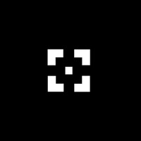 Oteria Campus logo - Similar company to Guild Open Tech