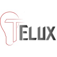 TELUX d.o.o. logo - Similar company to Mbtek | Central Heating & Cooling Solutions