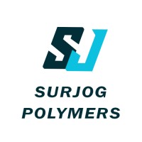 Surjog Polymers logo - Similar company to Kelwa Polymers