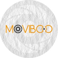 MOVİBOO DİJİTAL MEDYA AJANSI logo - Similar company to Fablab Iztech