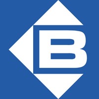 Berner Air Curtains logo - Similar company to Greenblue Epc