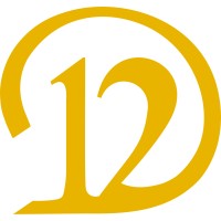 Division12 Consulting logo - Similar company to Relay Technologies