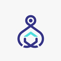 SmartSalud logo - Similar company to Mugitech Solutions