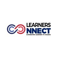 Learners Connect UK logo - Similar company to Uca.Feuc.Ae