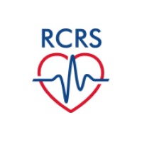 Rean Clinical Research Services logo - Similar company to University Of Minnesota Center For Bioethics