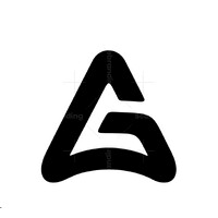 AdGrants logo - Similar company to Winfactor.Ai