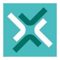 UBCI logo - Similar company to Biat