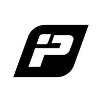Post Media, Inc. logo - Similar company to Kr Incorporated