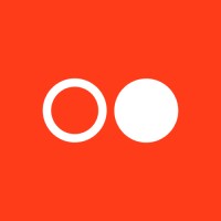 021 logo - Similar company to Craft & Oak