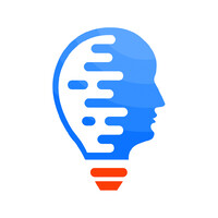 Interface Sense Consulting logo - Similar company to Aezmocorp