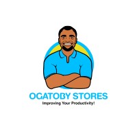 Ogatoby Stores logo - Similar company to Ventriplus