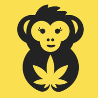 Linha Canabica logo - Similar company to Feito - Conquiste Clientes