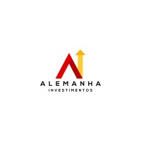 Alemanha Investimentos logo - Similar company to Alemanha Express