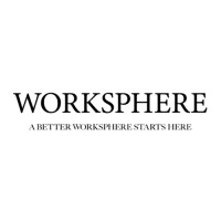 WorkSphere logo - Similar company to Northern Partners