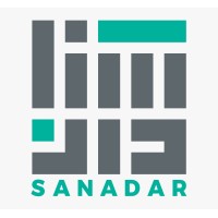 SanaDar Design & Build W.L.L logo - Similar company to Kulassa
