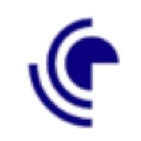 Surfacemon EASM logo - Similar company to Level Information Technologies