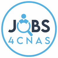 Jobs4CNAs.com logo - Similar company to Innovative Long Term Care Solutions