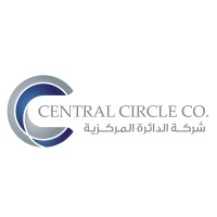 Central Circle Company logo - Similar company to Medvision