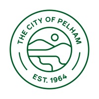 City of Pelham
