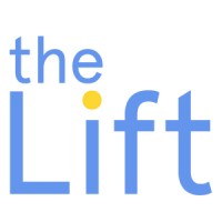 The Lift