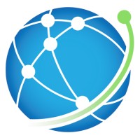 Global Stem Cells logo - Similar company to Thaiomics