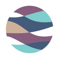 Red River Outdoor Living logo - Similar company to Bunnell Range