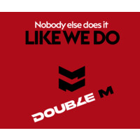 Double M Automotive logo - Similar company to Texas A&M Society Of Automotive Engineers