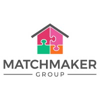 Match Maker Group