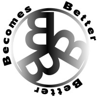 3B Carbide Limited logo - Similar company to Sharpex