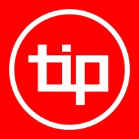 TIP Brasil logo - Similar company to Summit Networks