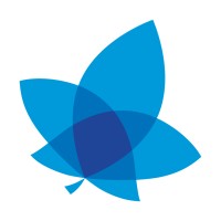 Ivymount Organization logo - Similar company to Mondo Learning Solutions