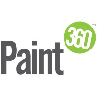 Paint360 logo - Similar company to Nutraid Europe Ltd.- Nutritional Values & Food Labels @ A Click
