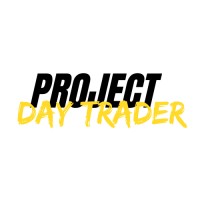 Project Day Trader Inc. logo - Similar company to Lifeteam