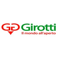 GIROTTI SNC