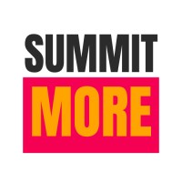 Summit More logo - Similar company to Butterfield Bermuda Championship