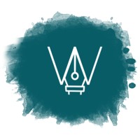Werbereif GmbH logo - Similar company to Netzwerkmesse Westerwald