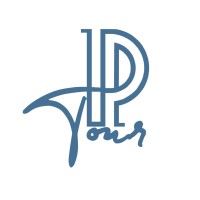 Istanbul Private Tour logo - Similar company to Cigale Consultancy