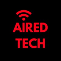 Aired Tech logo - Similar company to Jayant Engineering Solutions