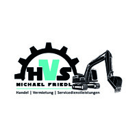 HVS Michael Friedl logo - Similar company to Kunststofftechnik Schmid Gmbh & Co. Kg