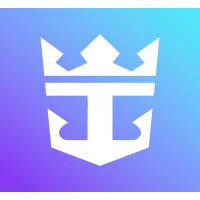 Royal Caribbean Türkiye logo - Similar company to C.Trac