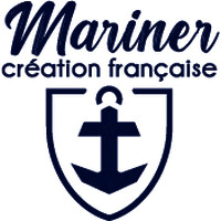 MARINER UNDERWEAR logo - Similar company to Comfyballs