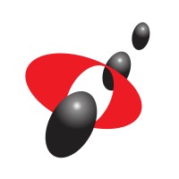 Datavale Tecnologia em Sistemas logo - Similar company to Loop Sistemas